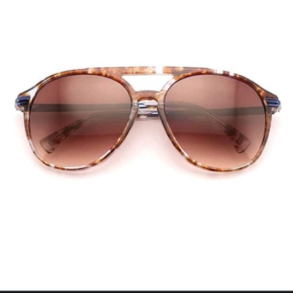 Sale Rare Wildfox Rare Tortoise Blue Barones